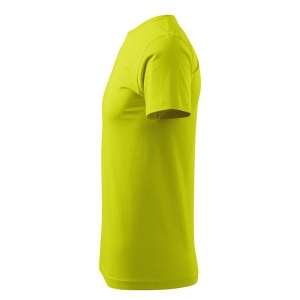 T-shirt Homme Malfini 130