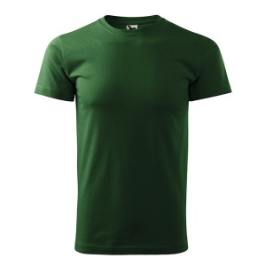 T-shirt Homme Malfini 131