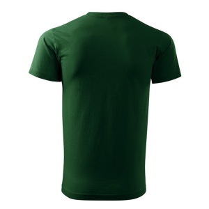 T-shirt Homme Malfini 132