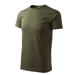 T-shirt Homme Malfini 135
