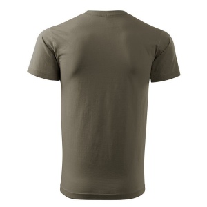 T-shirt Homme Malfini 136