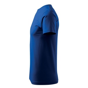 T-shirt Homme Malfini 56