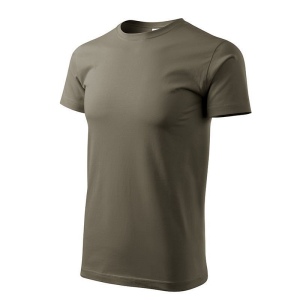 T-shirt Homme Malfini 137