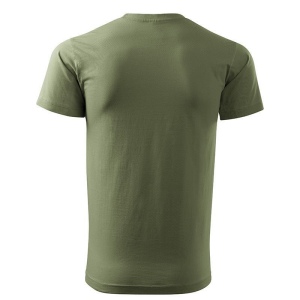 T-shirt Homme Malfini 138