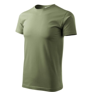 T-shirt Homme Malfini 139