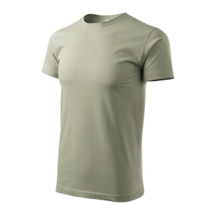 T-shirt Homme Malfini 142
