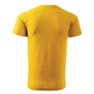 T-shirt Homme Malfini 143