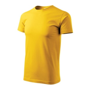 T-shirt Homme Malfini 144