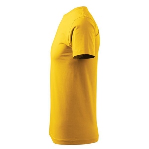 T-shirt Homme Malfini 145