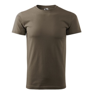 T-shirt Homme Malfini 36