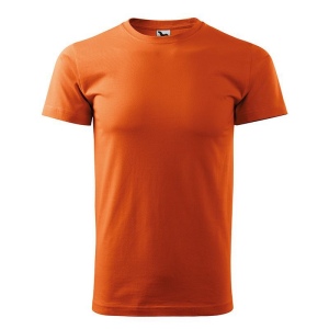 T-shirt Homme Malfini 15