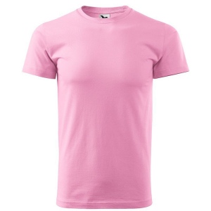 T-shirt Homme Malfini 18