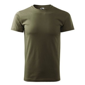 T-shirt Homme Malfini 35
