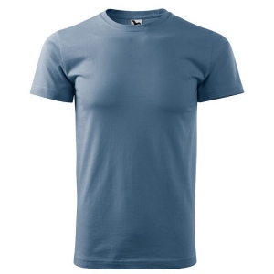 T-shirt Homme Malfini 25