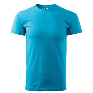 T-shirt Homme Malfini 27