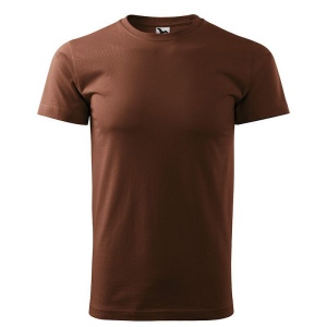 T-shirt Homme Malfini 12