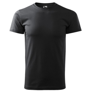 T-shirt Homme Malfini 7