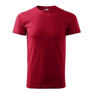 T-shirt Homme Malfini 13