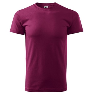 T-shirt Homme Malfini 20