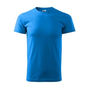 T-shirt Homme Malfini 45