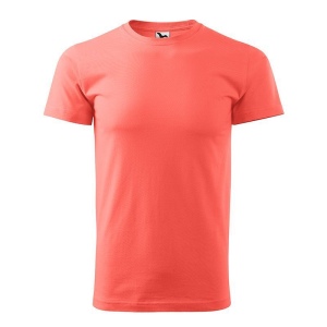 T-shirt Homme Malfini 17