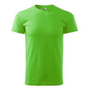 T-shirt Homme Malfini 32