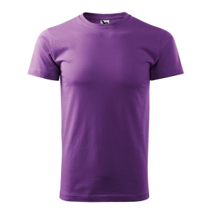 T-shirt Homme Malfini 21