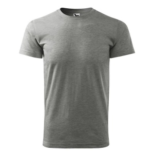 T-shirt Homme Malfini 6