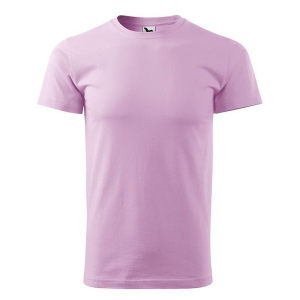 T-shirt Homme Malfini 46