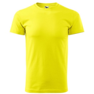 T-shirt Homme Malfini 40