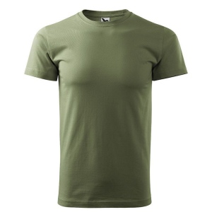 T-shirt Homme Malfini 37