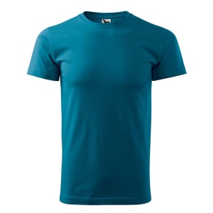 T-shirt Homme Malfini 26