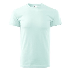 T-shirt Homme Malfini 42