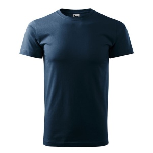 T-shirt Homme Malfini 3