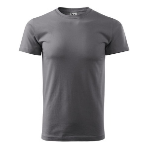 T-shirt Homme Malfini 43