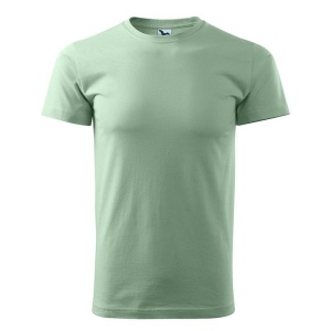T-shirt Homme Malfini 47