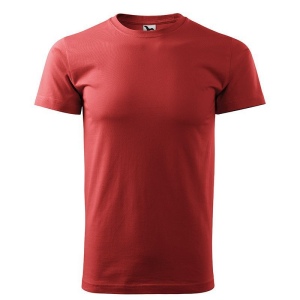 T-shirt Homme Malfini 14