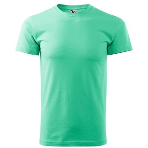 T-shirt Homme Malfini 29