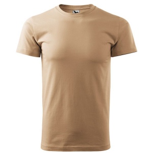 T-shirt Homme Malfini 11