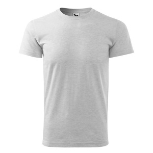 T-shirt Homme Malfini 9