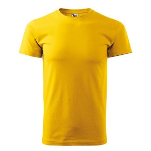 T-shirt Homme Malfini 39