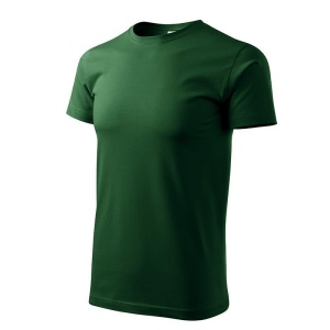 T-shirt Homme Malfini 34