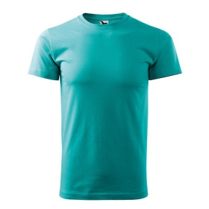 T-shirt Homme Malfini 28