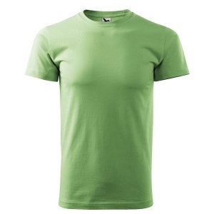 T-shirt Homme Malfini 30
