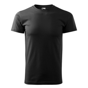 T-shirt Homme Malfini 2
