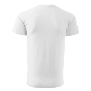 T-shirt Homme Malfini 3