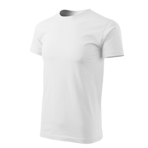 T-shirt Homme Malfini 4