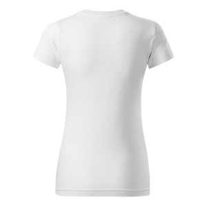 T-shirt Femme Malfini 3