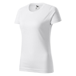 T-shirt Femme Malfini 4