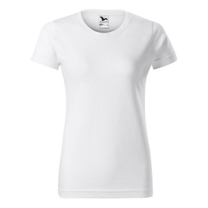 T-shirt Femme Malfini 2